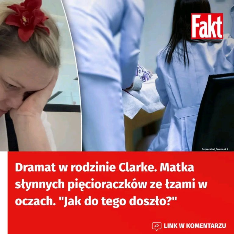 Dominika_Clarke__mama_s_ynnych_pi_cioraczk_w__zmaga_si__z_trudn__sytuacj__zdrowotn__jednej_z_c_rek_w_Tajlandii__Co_si__wydarzy_o_
