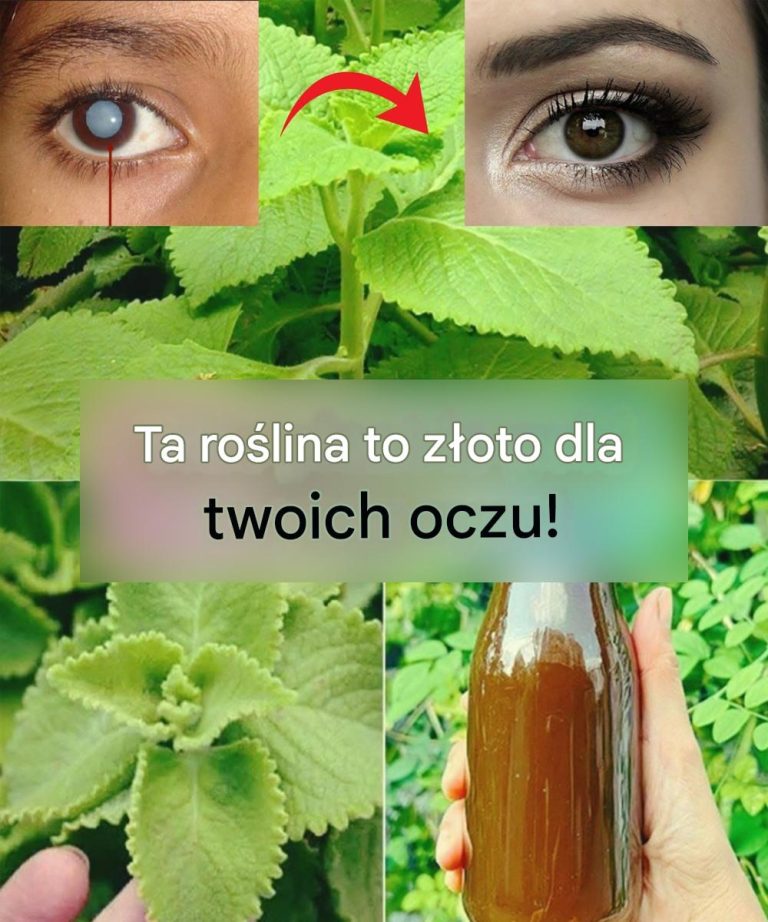 Domowe_sposoby_na_popraw__wzroku_z_oregano