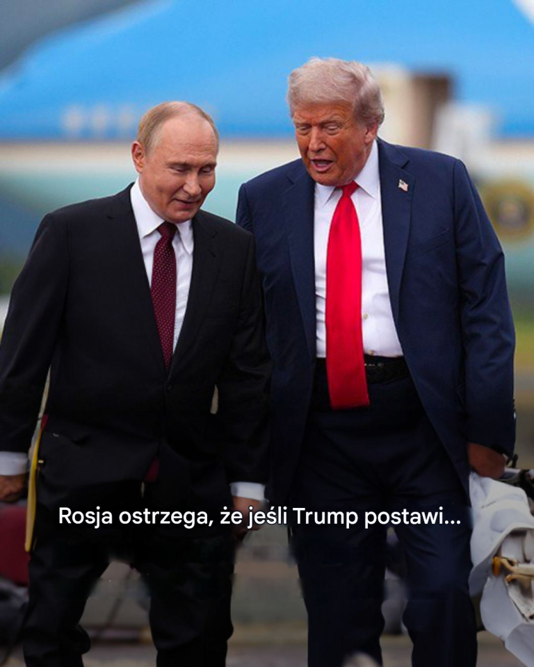 Donald_Trump_ocenia_ryzyko_pora_ki_w_nadchodz_cych_rozmowach_z_W_adimirem_Putinem