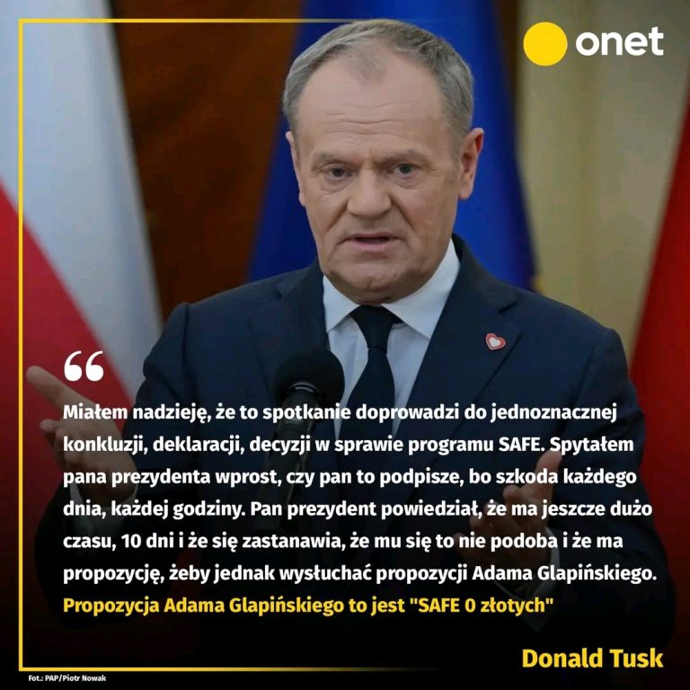 Donald_Tusk_po_spotkaniu_z_prezydentem____x27a1___xfe0f_
