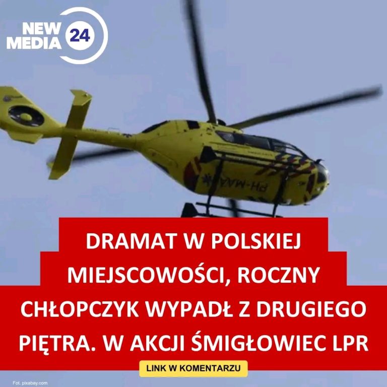 Dramat_w_polskiej_miejscowo_ci__roczny_ch_opczyk_wypad__z_2__pi_tra__W_akcji__mig_owiec_LPR
