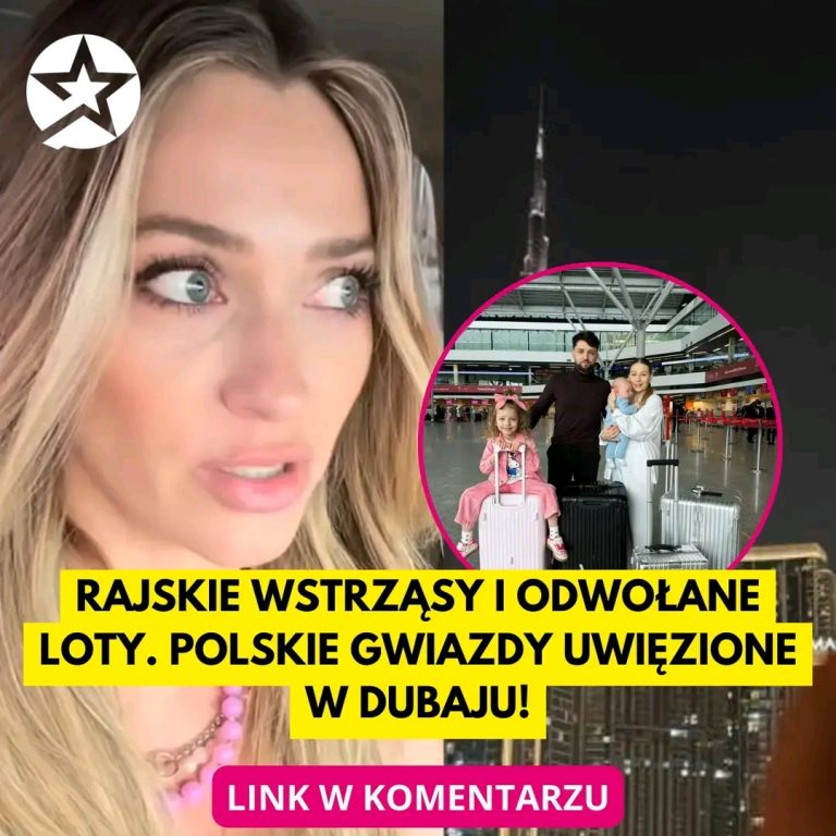 Dramatyczna_relacja_na__ywo