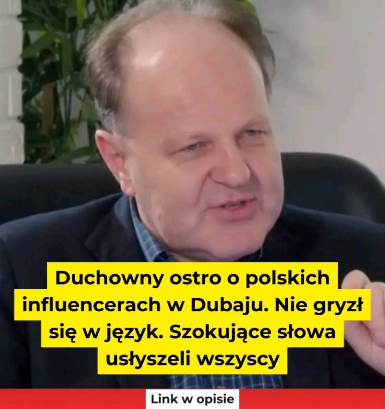 Duchowny_ostro_o_polskich_influencerach_w_Dubaju__Nie_gryz__si__w_j_zyk