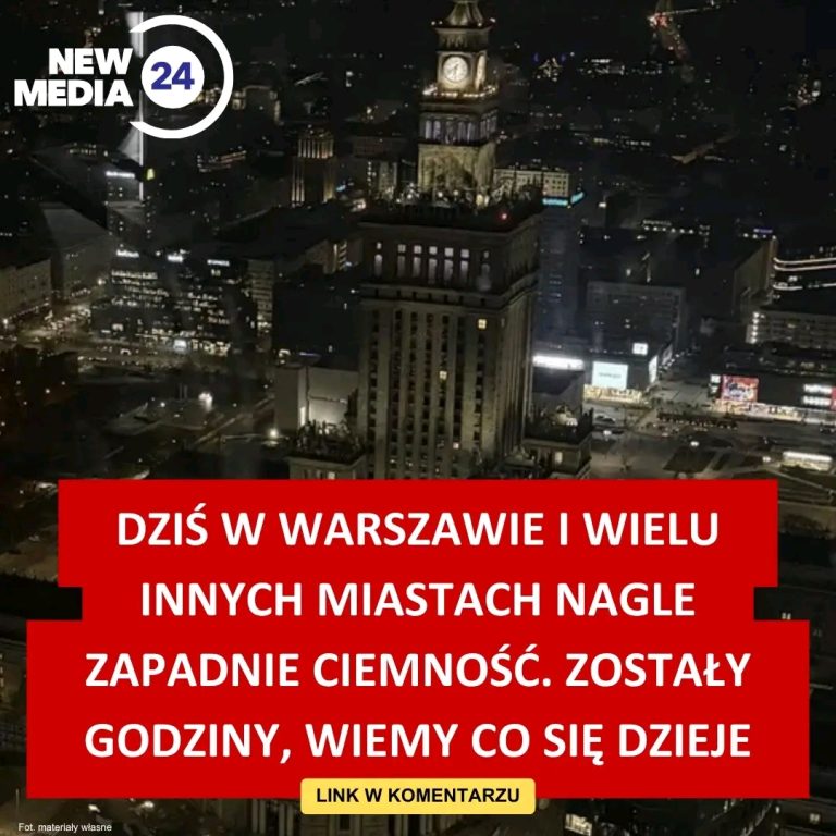 Dzi__w_Warszawie_i_wielu_innych_miastach_nagle_zapadnie_ciemno____Zosta_y_godziny__wiemy_co_si__dzieje