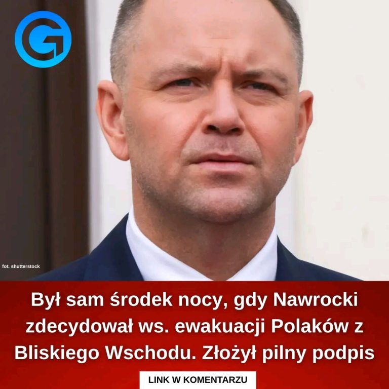 Dzia_o_si__w_nocy