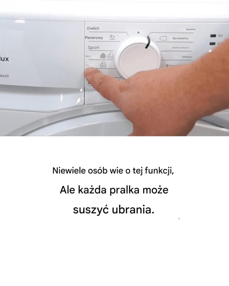 Dziesi___na_dziesi___pralek_ma_funkcj__suszenia__ale_tylko_nieliczne_wprost_wspominaj__o_tej_funkcji_