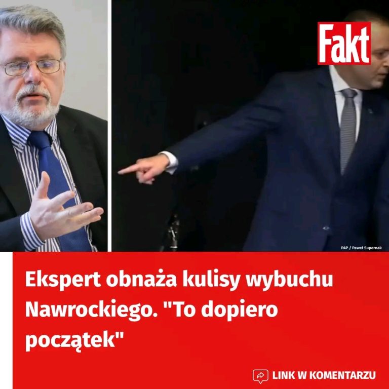 Ekspert_obna_a_kulisy_wybuchu_Nawrockiego____8220_To_dopiero_pocz_tek__8221_