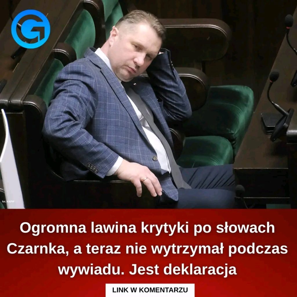 Emocje_po_pytaniu_dziennikarz Emocje_po_pytaniu_dziennikarz