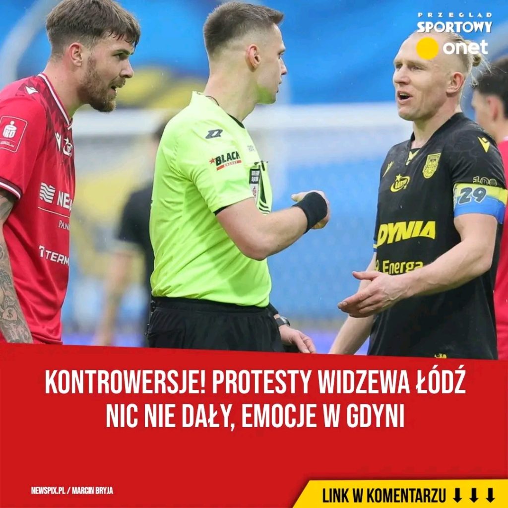 Emocje_si_gn__y_zenitu_w_Gdyni__gdzie_kontrowersyjne_decyzje_s_dziego_i_VAR_u_wp_yn__y_na_wynik_meczu__Co_wydarzy_o_si__na_boisku_ Emocje_si_gn__y_zenitu_w_Gdyni__gdzie_kontrowersyjne_decyzje_s_dziego_i_VAR_u_wp_yn__y_na_wynik_meczu__Co_wydarzy_o_si__na_boisku_