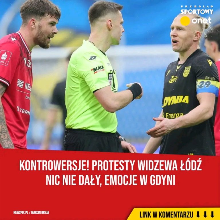 Emocje_si_gn__y_zenitu_w_Gdyni__gdzie_kontrowersyjne_decyzje_s_dziego_i_VAR_u_wp_yn__y_na_wynik_meczu__Co_wydarzy_o_si__na_boisku_