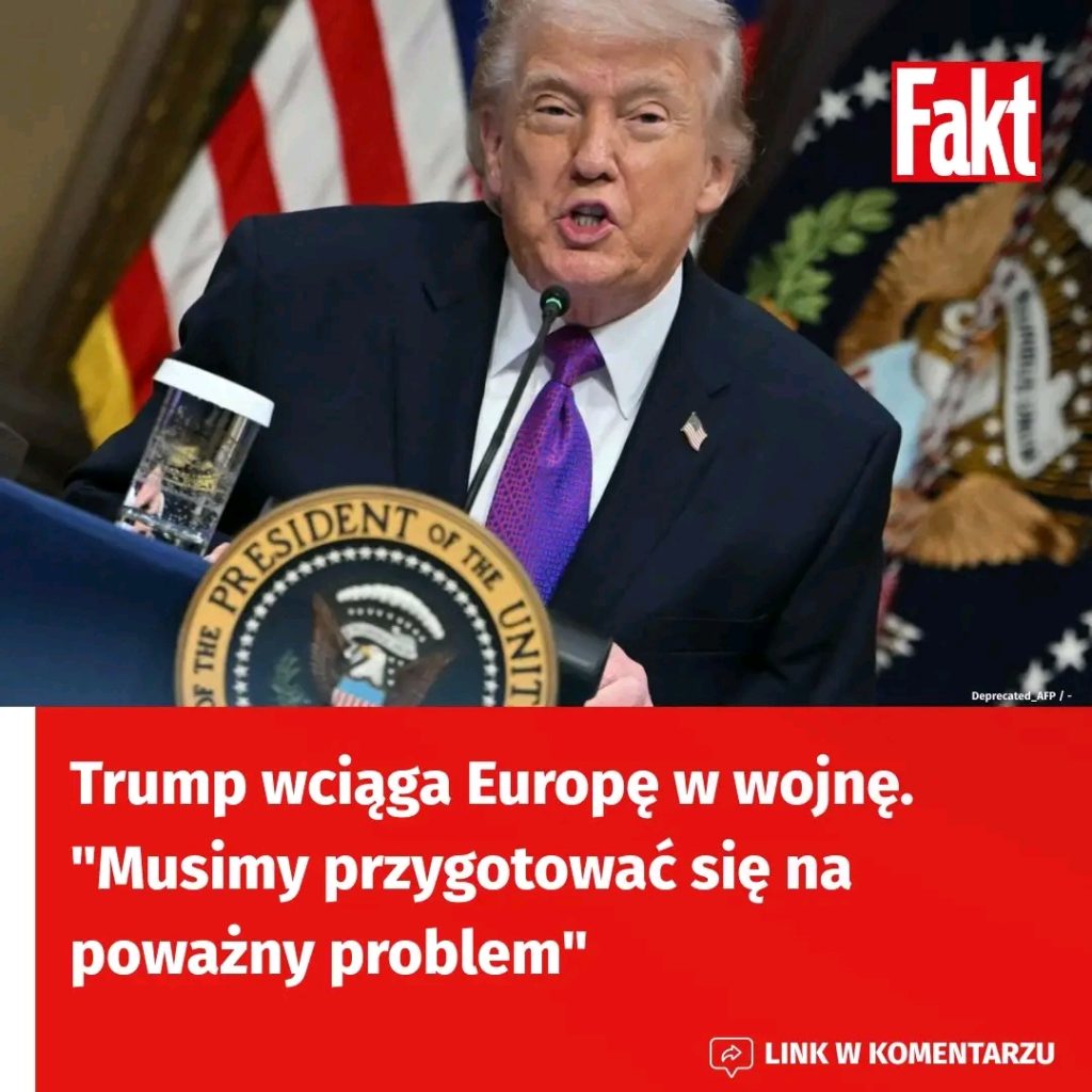Europa_znalaz_a_si__w_centrum_geopolitycznej_burzy__Konflikt_USA_z_Iranem_mo_e_mie__powa_ne_konsekwencje_dla_europejskich_pa_stw_ Europa_znalaz_a_si__w_centrum_geopolitycznej_burzy__Konflikt_USA_z_Iranem_mo_e_mie__powa_ne_konsekwencje_dla_europejskich_pa_stw_