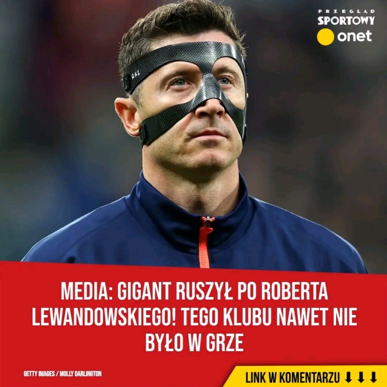 Europejski_gigant_zainteresowany_Robertem_Lewandowskim__Czy_kapitan_Bia_o_Czerwonych_zdecyduje_si__na_nowy_kierunek_w_swojej_karierze_
