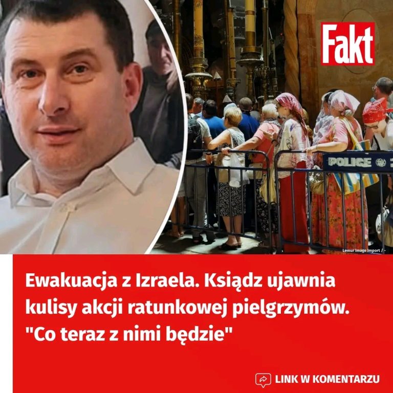 Ewakuacja_polskich_pielgrzym_w_z_Izraela_by_a_pe_na_napi_cia_i_niepewno_ci__Ksi_dz_Maciej_Gierula_zdradza_kulisy_dramatycznej_akcji_