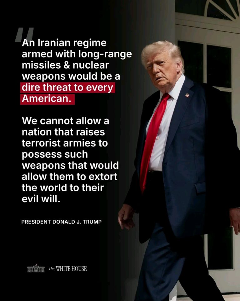 Experts_Say_World_War_III_Would_Start_Within_Hours_of_Iranian_Nuclear_Test_