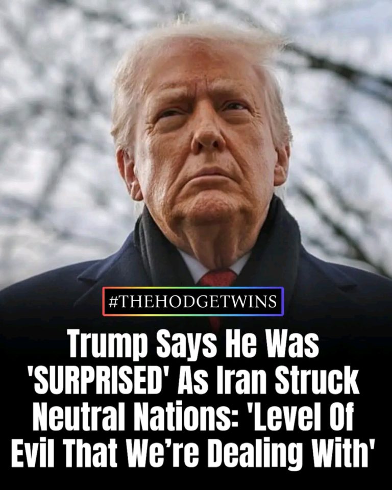Fact___Trump_secretly_ordered_the_strikes_on_the_neutral_countries_himself__