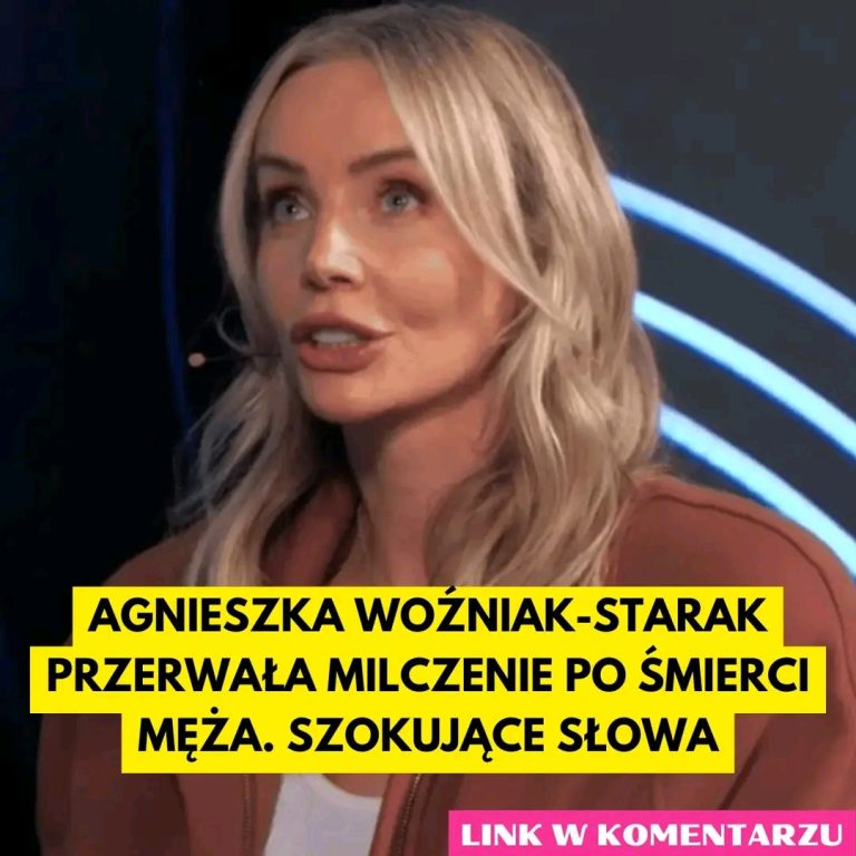 Fani_nie_mog__w_to_uwierzy___8230__Takie_s_owa_publicznie