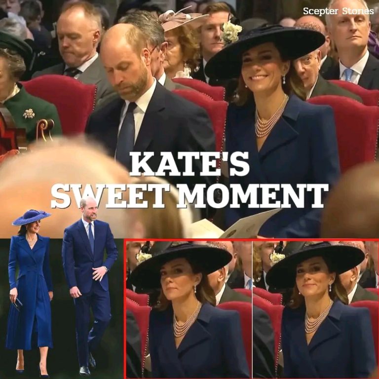 Fans_Can_t_Stop_Talking_About_This_Sweet_Moment__Princess_Kate_s_Surprise__Hello__at_Commonwealth_Day_Goes_Viral____x1f447___x2728____Full_Details_Below__x1f447__