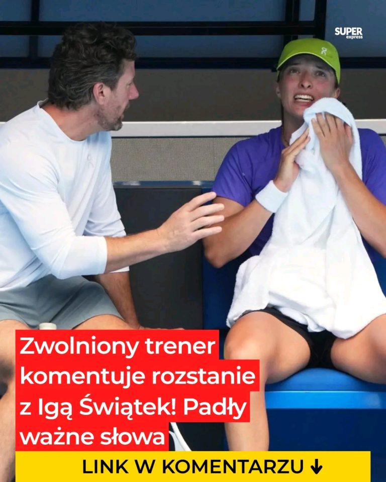 Fissette_komentuje_koniec_wsp__pracy_z_Ig__