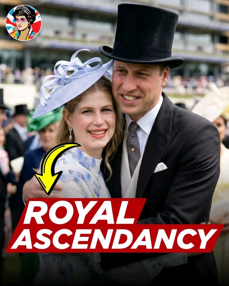 Following_in_Royal_Footsteps___But_Toward_a_Bigger_Destiny__Lady_Louise_s_journey_mirrors_a_familiar_path_once_taken_by_William_and_Catherine__Coincidence__or_careful_preparation_