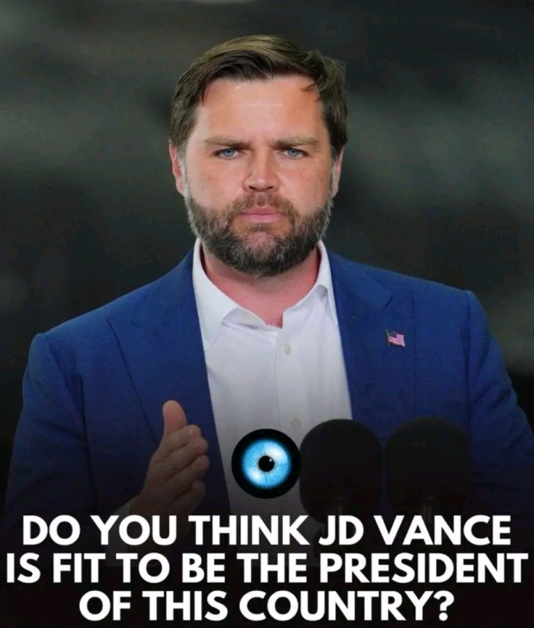 From_Rust_Belt_Roots_to_the_White_House__Why_JD_Vance_Is_the_Leader_America_Didn_t_See_Coming___Read_Before_You_Decide-1