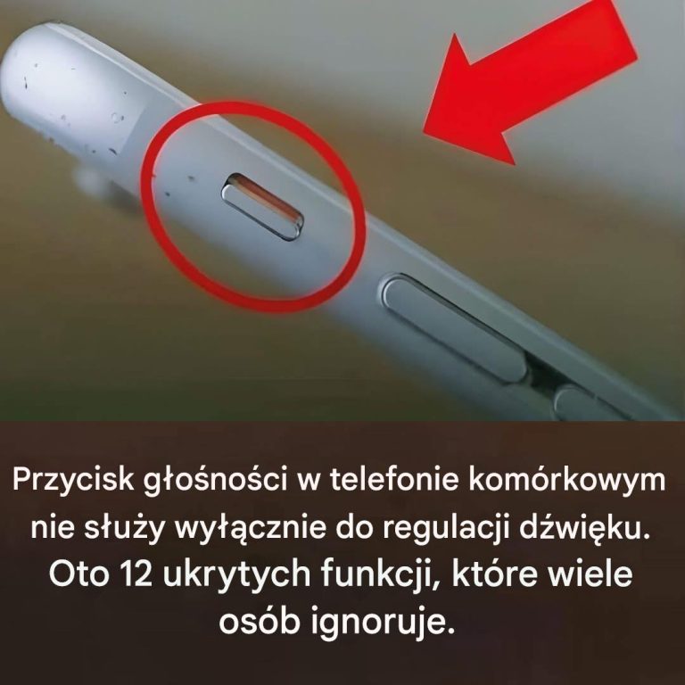 Funkcje_telefonu_kom_rkowego__o_kt_rych_prawdopodobnie_nie_wiesz__ale_powiniene__-1
