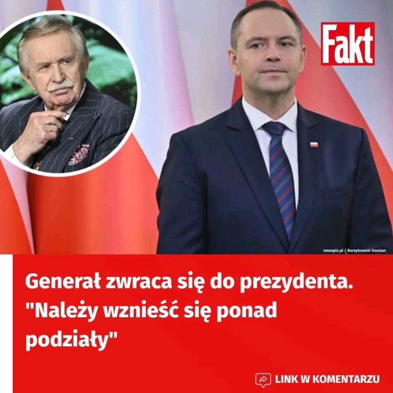 Genera__Komornicki_apeluje_do_prezydenta_o_podpisanie_kluczowej_ustawy__Czy_Polska_wykorzysta_szans__na_wzmocnienie_obronno_ci_