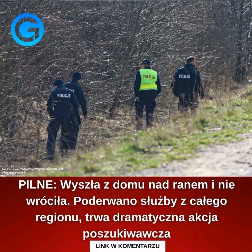 Gigantyczna_akcja_s_u_b_w_regionie__x2757___xfe0f___x2757___xfe0f_
