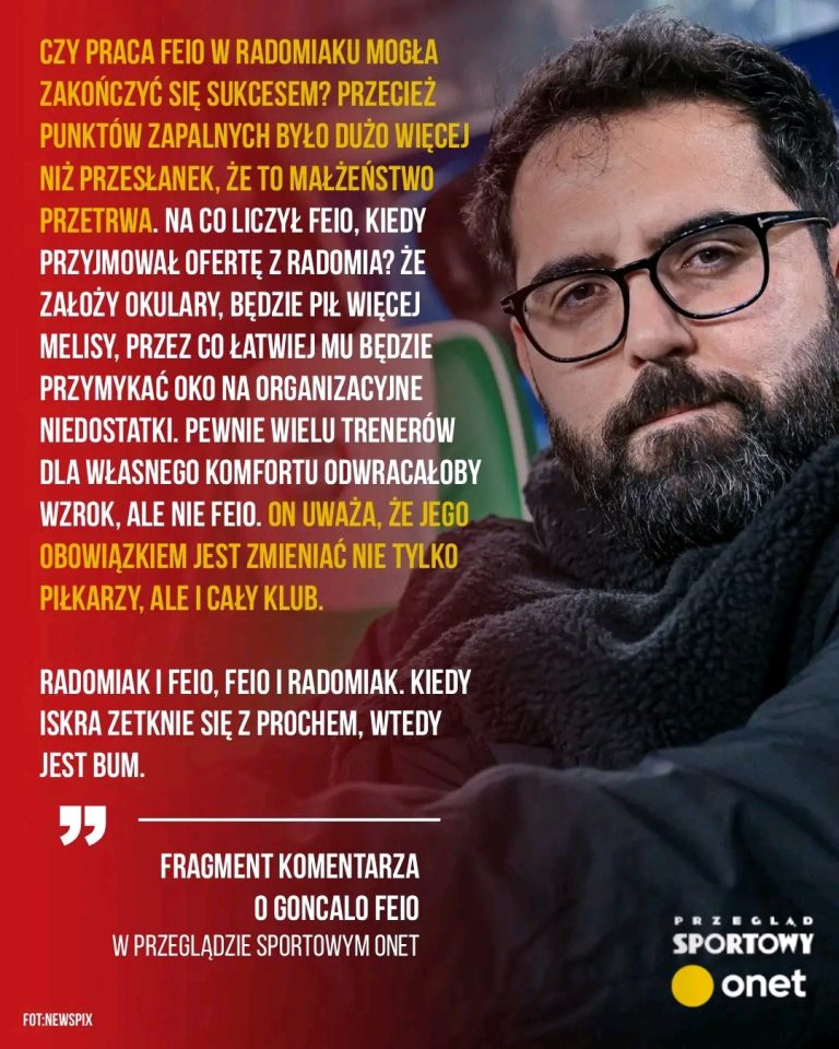 Goncalo_Feio_musia__wybuchn___w_Radomiaku__Napi_cie_narasta_o_od_tygodni___x27a1___xfe0f_