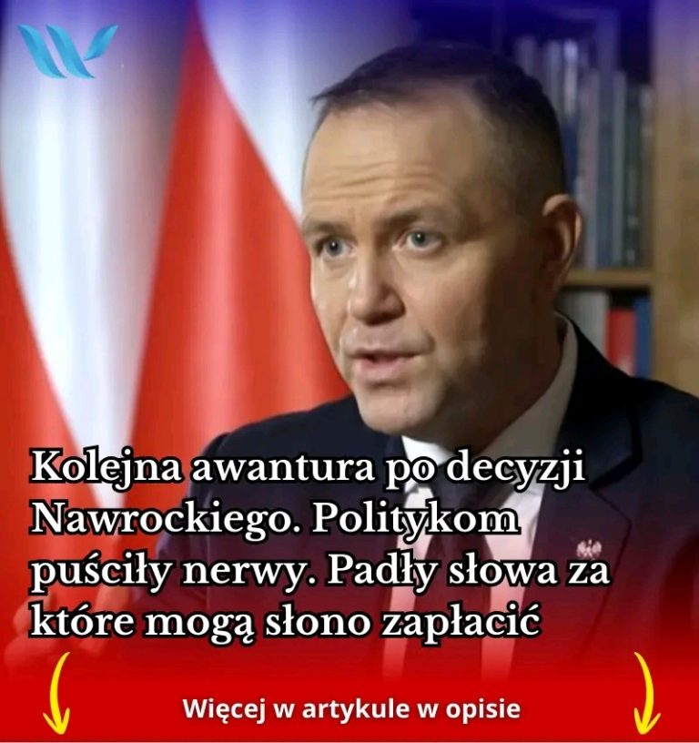 Gor_ca_k__tnia_o_weto_SAFE_w___niadaniu_Rymanowskiego____Prezydent_przekroczy__nieprzekraczaln__granic__