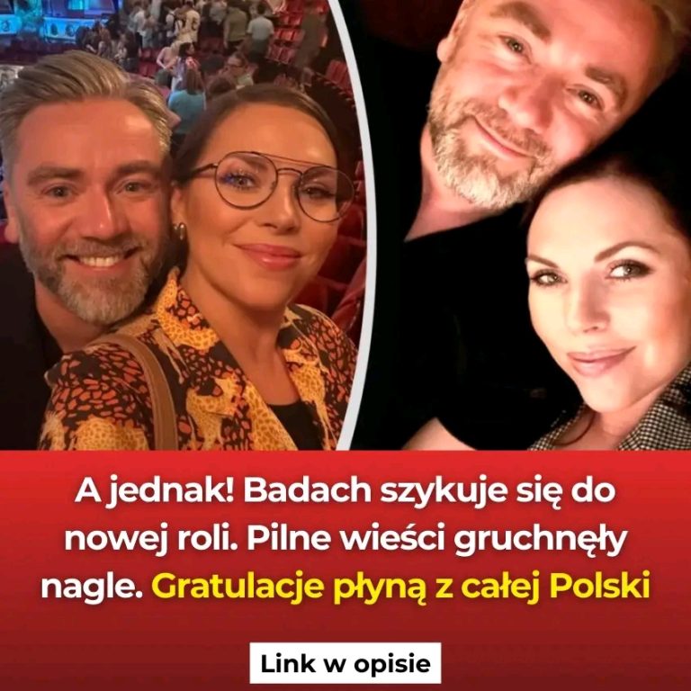 Gratulacje_