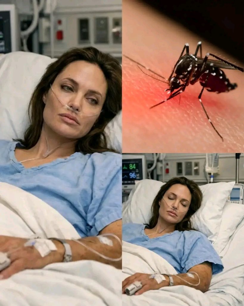 HEARTBREAKING_NEWS__Angelina_Jolie_s___8220_Unprecedented__8221__Medical_Battle_Leaves_Doctors_Baffled___8211__tonhius123 HEARTBREAKING_NEWS__Angelina_Jolie_s___8220_Unprecedented__8221__Medical_Battle_Leaves_Doctors_Baffled___8211__tonhius123