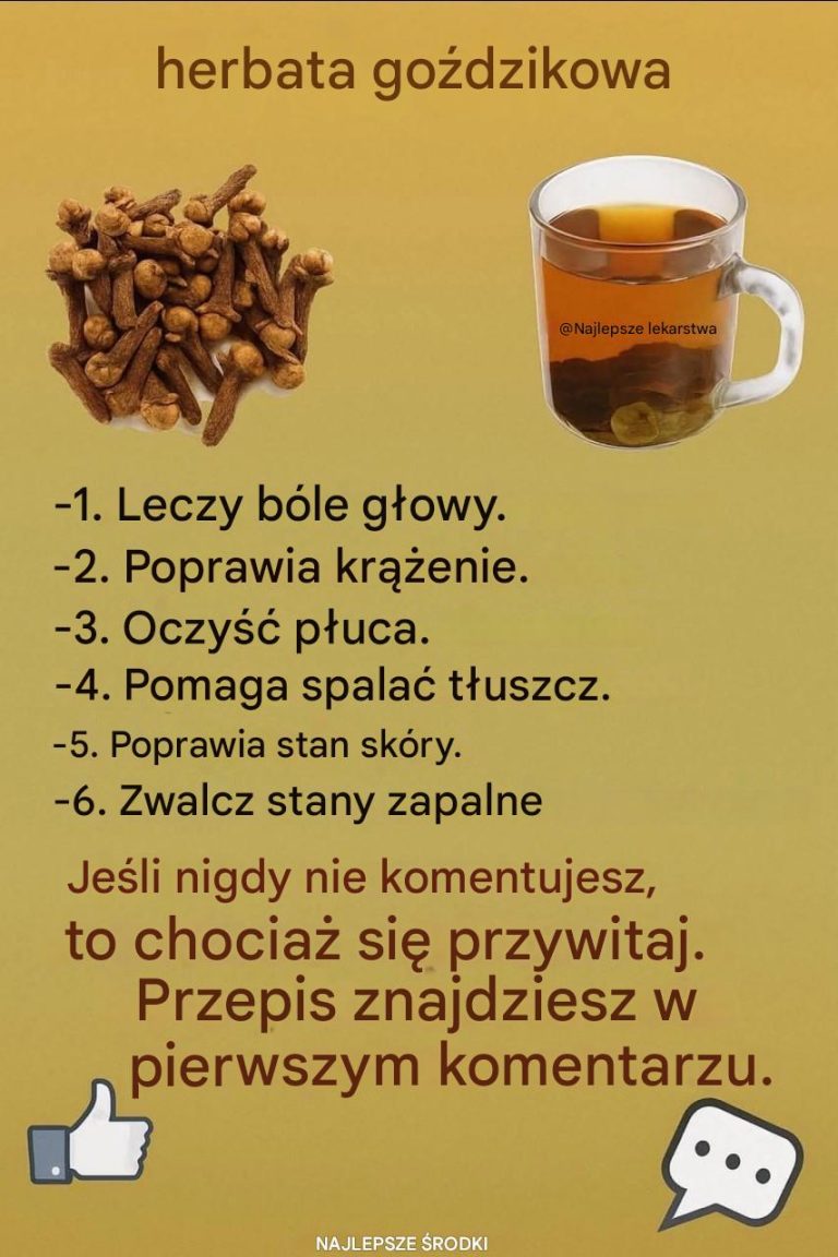 Herbata_go_dzikowa__korzy_ci__przygotowanie_i__rodki_ostro_no_ci