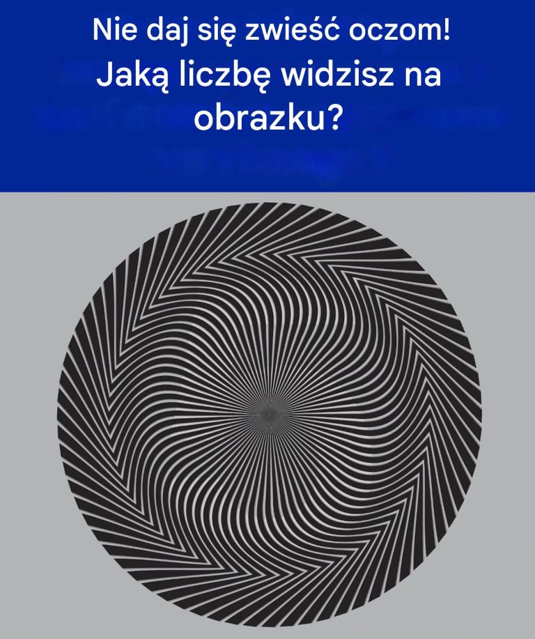 Hipnotyczne_wyzwanie_wizualne__kt_re_doprowadzi_o_do_szale_stwa_wszystkich_u_ytkownik_w_Facebooka___Jak__liczb__tu_widzisz__