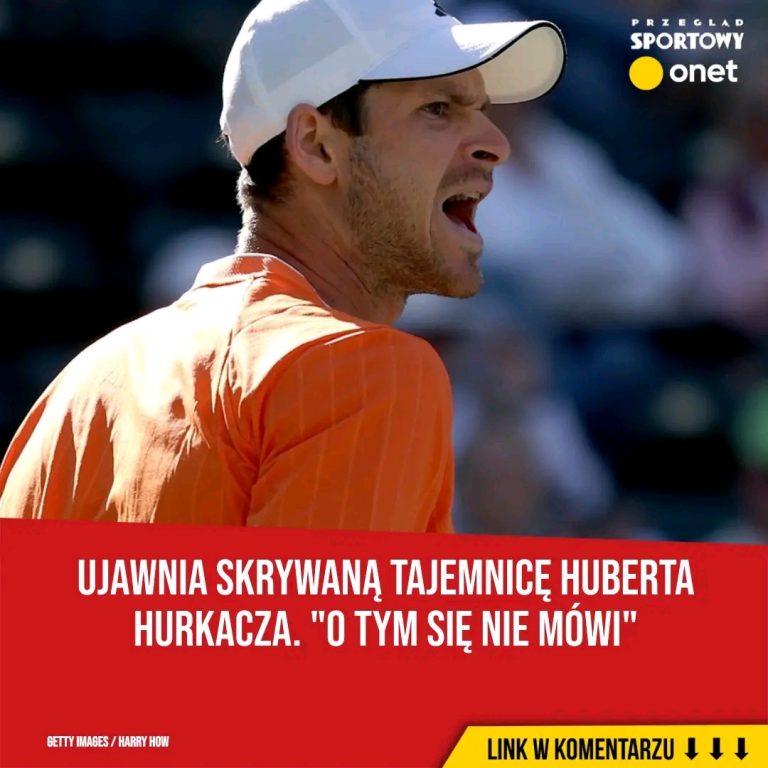 Hubert_Hurkacz_zmaga_si__z_tajemniczym_wyzwaniem__kt_re_mo_e_wp_yn___na_jego_karier___Eksperci_maj__swoje_teorie__ale_prawda_pozostaje_ukryta_