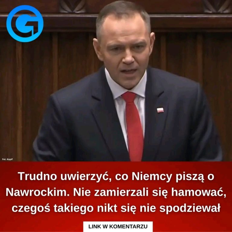 Huczy_o_tym_ca_y__wiat__Polacy_a___api__si__za_g_owy___x1f631_