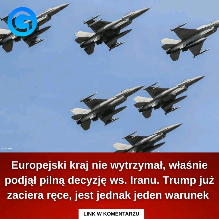 Huczy_o_tym_ca_y__wiat__nag_y_zwrot_akcji___x1f631_