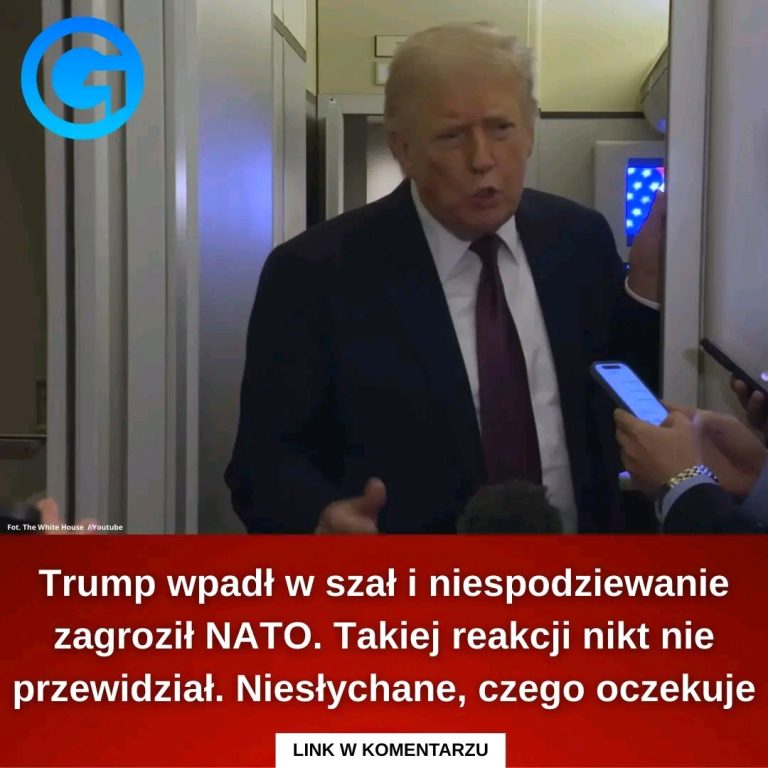 Huczy_o_tym_ca_y__wiat__on_naprawd__to_zrobi____x1f631_