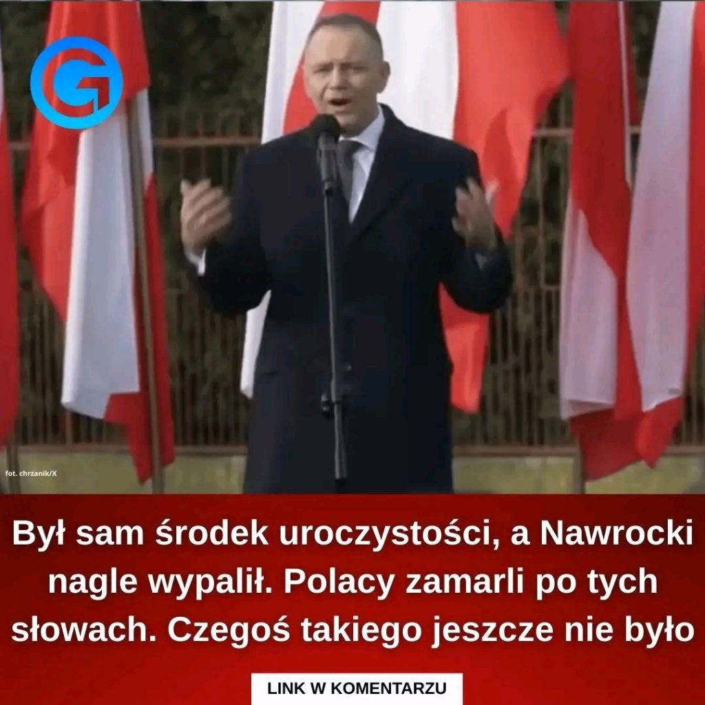 Huczy_o_tym_w_ca_ym_kraju_ Huczy_o_tym_w_ca_ym_kraju_