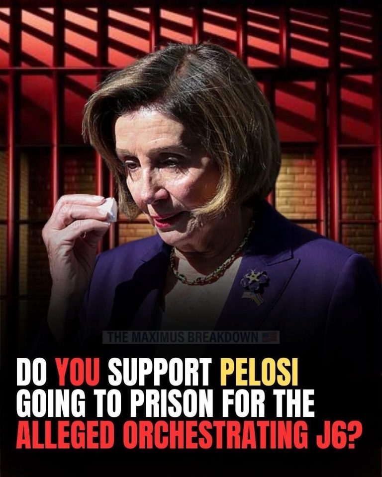 I_certainly_do___The_destruction_she_did_to_our_country_is_devastating_