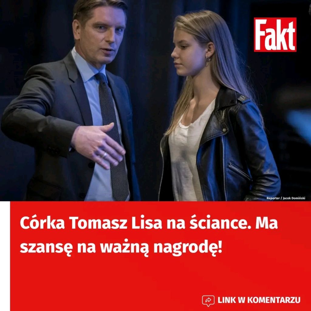 Iga_Lis_przyci_ga_uwag__bran_y_filmowej__Jej_dokument___8220_Ba_tyk__8221__zdoby__uznanie_krytyk_w_i_mo_e_przynie___jej_presti_ow__nagrod__ Iga_Lis_przyci_ga_uwag__bran_y_filmowej__Jej_dokument___8220_Ba_tyk__8221__zdoby__uznanie_krytyk_w_i_mo_e_przynie___jej_presti_ow__nagrod__