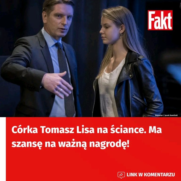 Iga_Lis_przyci_ga_uwag__bran_y_filmowej__Jej_dokument___8220_Ba_tyk__8221__zdoby__uznanie_krytyk_w_i_mo_e_przynie___jej_presti_ow__nagrod__