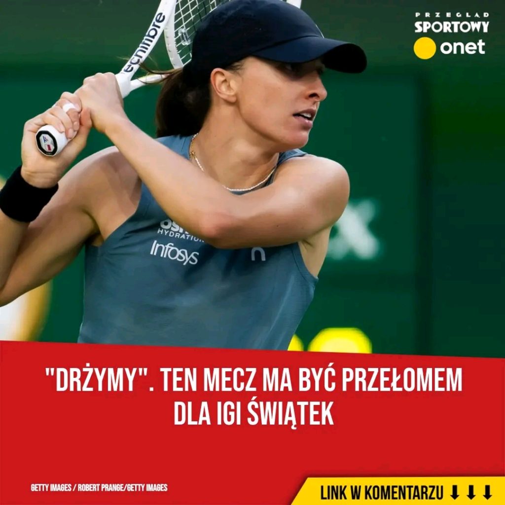 Iga__wi_tek_stoi_przed_kluczowym_wyzwaniem_w_Indian_Wells__Czy_jej_forma_wystarczy__by_pokona__gro_n__Karolin__Muchov___Ekspert_analizuje_ Iga__wi_tek_stoi_przed_kluczowym_wyzwaniem_w_Indian_Wells__Czy_jej_forma_wystarczy__by_pokona__gro_n__Karolin__Muchov___Ekspert_analizuje_