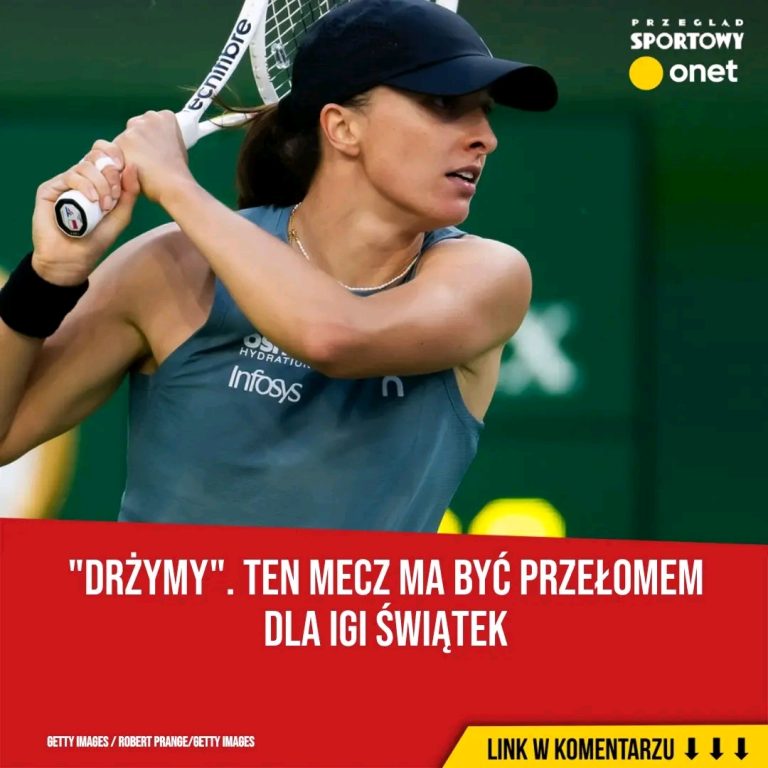 Iga__wi_tek_stoi_przed_kluczowym_wyzwaniem_w_Indian_Wells__Czy_jej_forma_wystarczy__by_pokona__gro_n__Karolin__Muchov___Ekspert_analizuje_