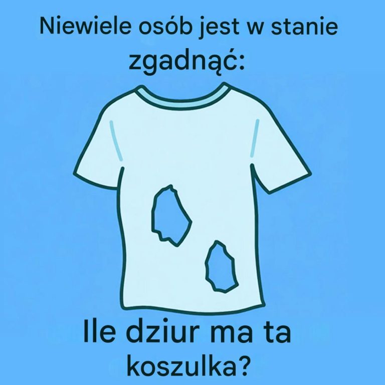 Ile_dziur_ma_ta_koszulka__Tylko_co_si_dma_osoba_odpowiada_poprawnie_