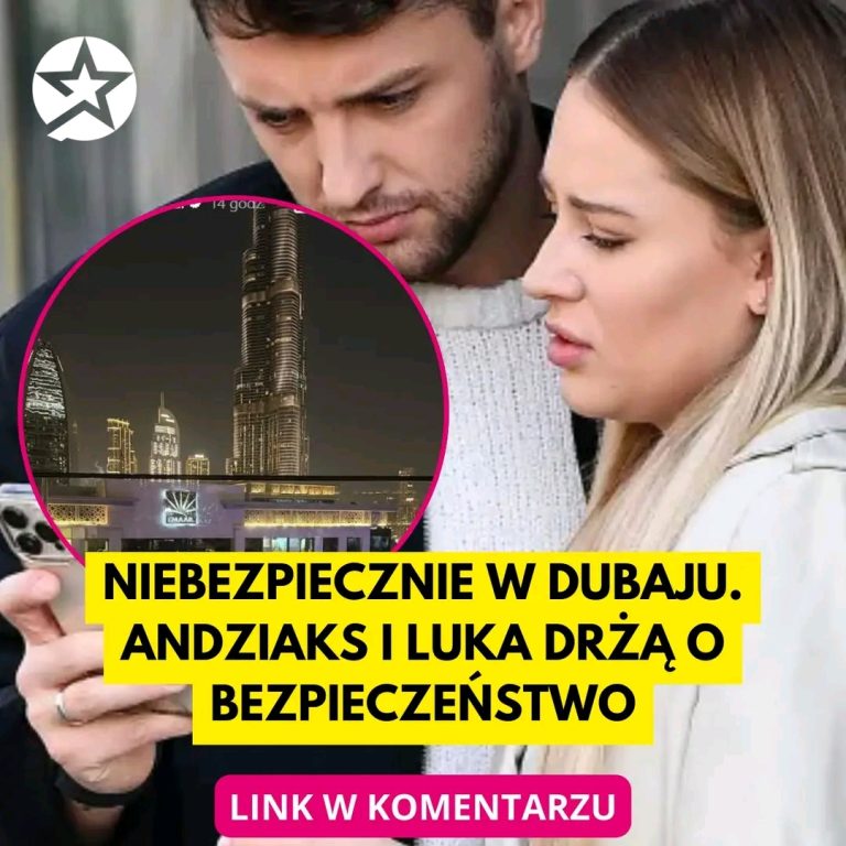 Influencerzy_na_bie__co_relacjonuj__sytuacj_