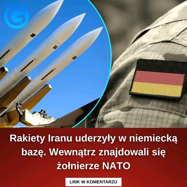 Ira_ski_atak_rakietowy__Ostrzelano_niemieck__baz__w_al_Azraq_Czytaj_wi_cej_