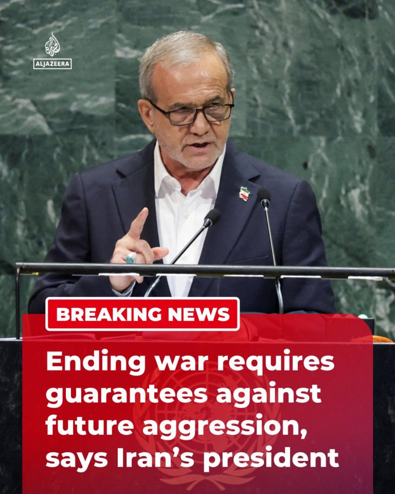 Iran_Breaks_Silence__President_Pezeshkian_Reveals_the_ONE_Condition_That_Could_End_the_US_Israel_War_