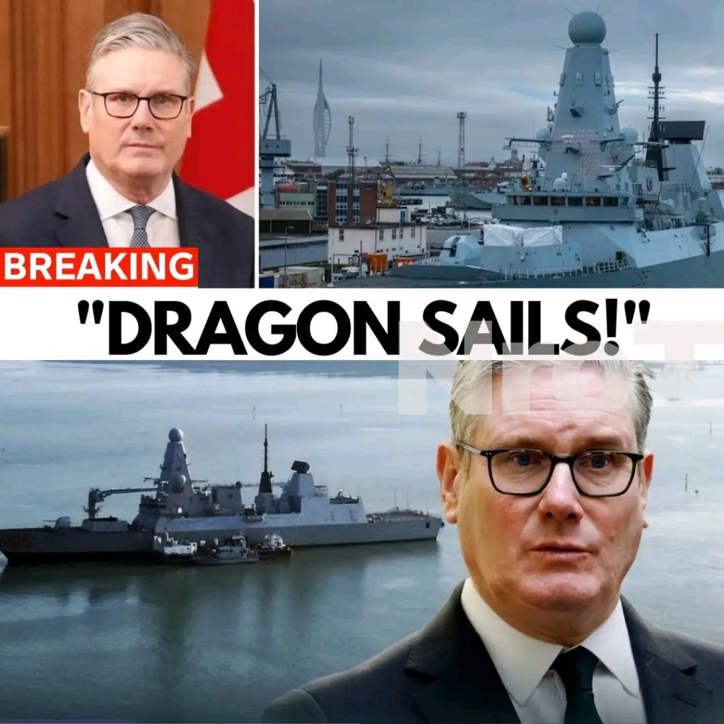 Is_Britain_Ready_for_War____x1f6a8__HMS_Dragon_Sets_Sail_for_Cyprus_Amid_Rising_Threats___See_What_Experts_Are_Saying