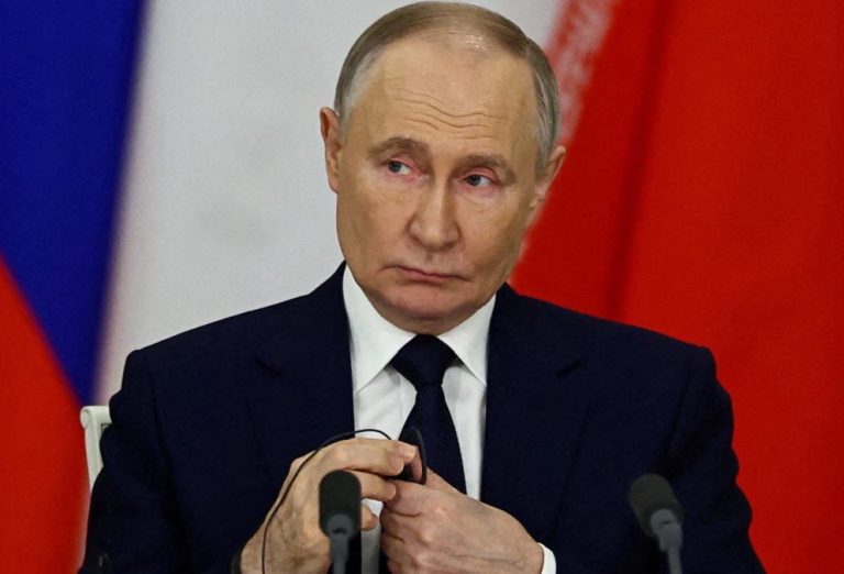 JUST_IN____x1f1f7___x1f1fa___x1f1ee___x1f1f7__Russia_says_the_killing_of_Iranian_leaders___8220_will_not_go_without_consequences___8221_