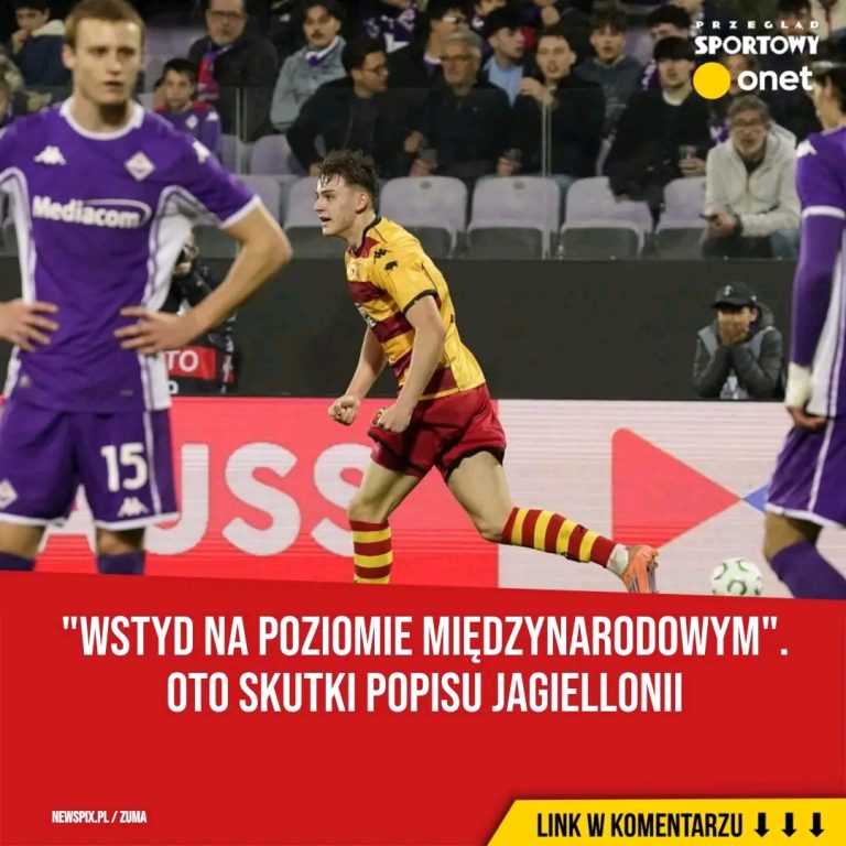 Jagiellonia_Bia_ystok_zaskoczy_a_W_och_w_na_Stadio_Artemio_Franchi__pozostawiaj_c_trwa_e_wra_enie__Co_wydarzy_o_si__podczas_tego_meczu_